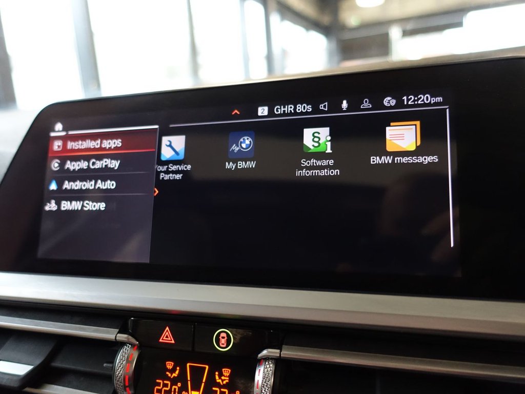 Used BMW 3 Series 2019 for sale - 76751051: Photo 38