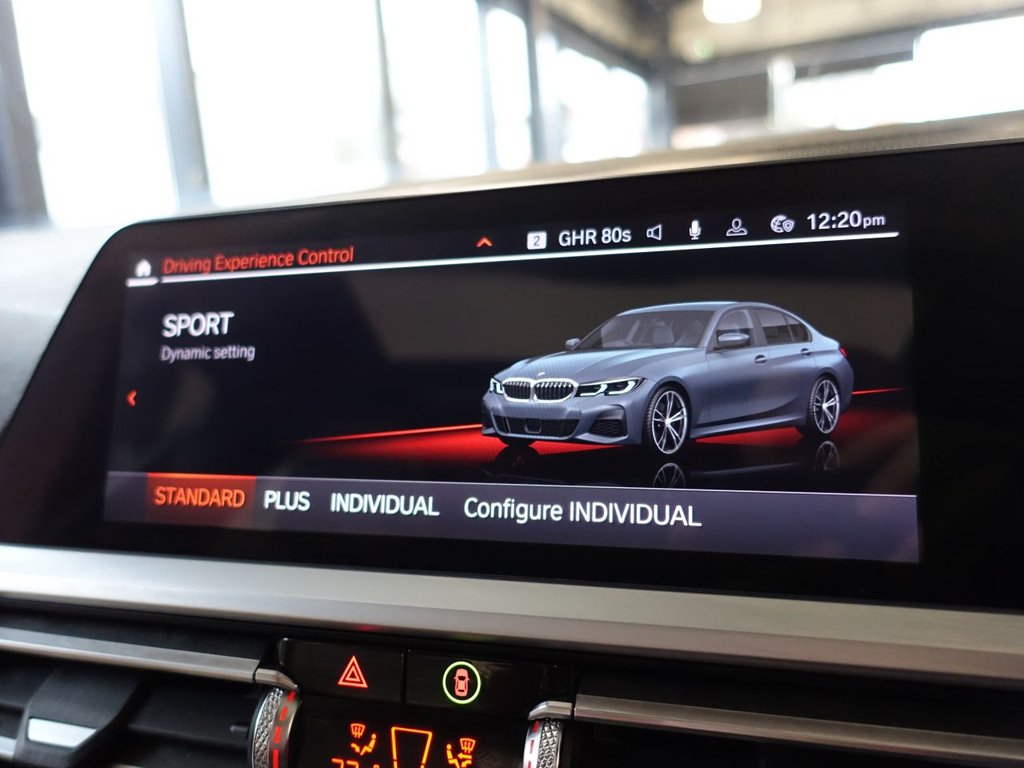 Used BMW 3 Series 2019 for sale - 76751051: Photo 39