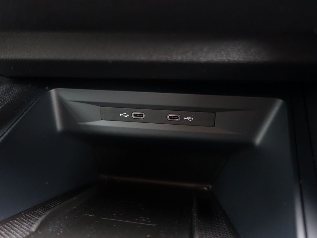 Used SEAT Leon 2022 for sale - 77319622: Photo 28