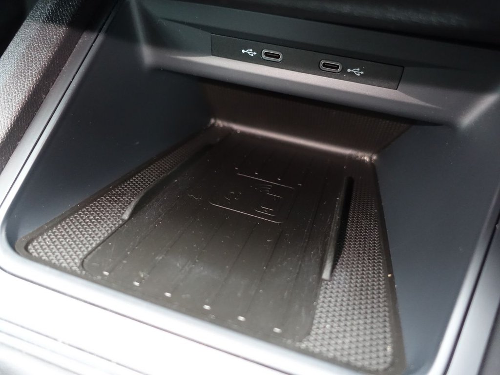 Used SEAT Leon 2022 for sale - 77319622: Photo 29