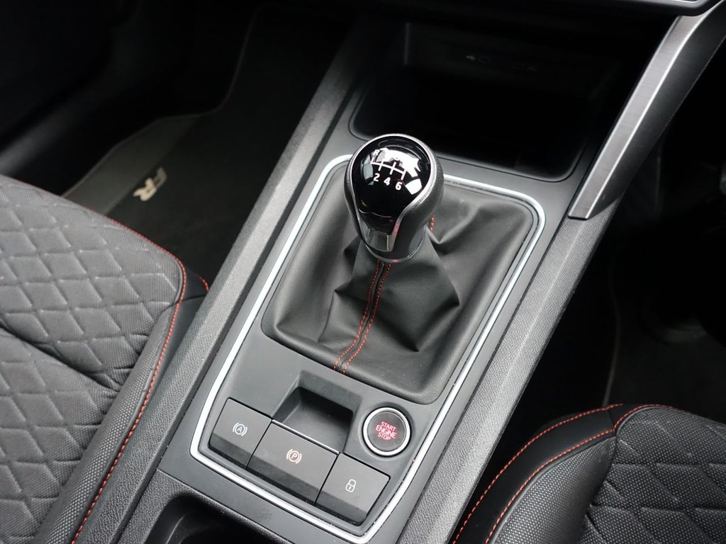 Used SEAT Leon 2022 for sale - 77319622: Photo 30