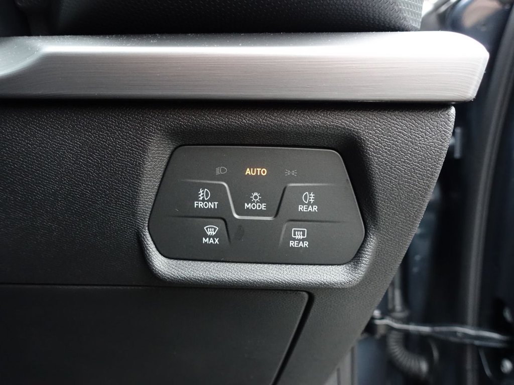 Used SEAT Leon 2022 for sale - 77319622: Photo 32