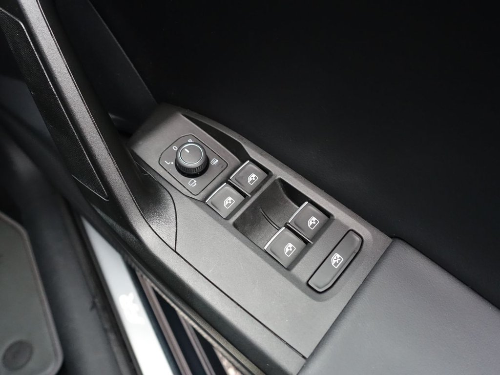 Used SEAT Leon 2022 for sale - 77319622: Photo 36