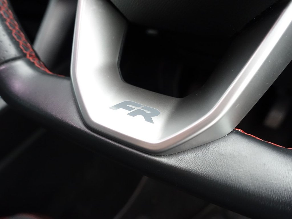 Used SEAT Leon 2022 for sale - 77319622: Photo 37