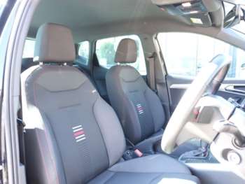 Used SEAT Arona 2021 for sale - 74570580: Photo