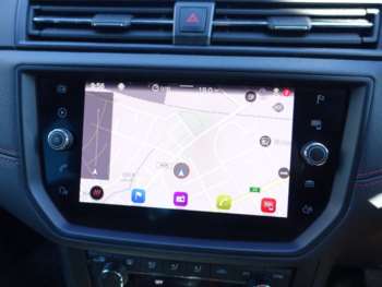 Used SEAT Arona 2021 for sale - 74570580: Photo