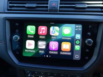Used SEAT Arona 2021 for sale - 74570580: Photo