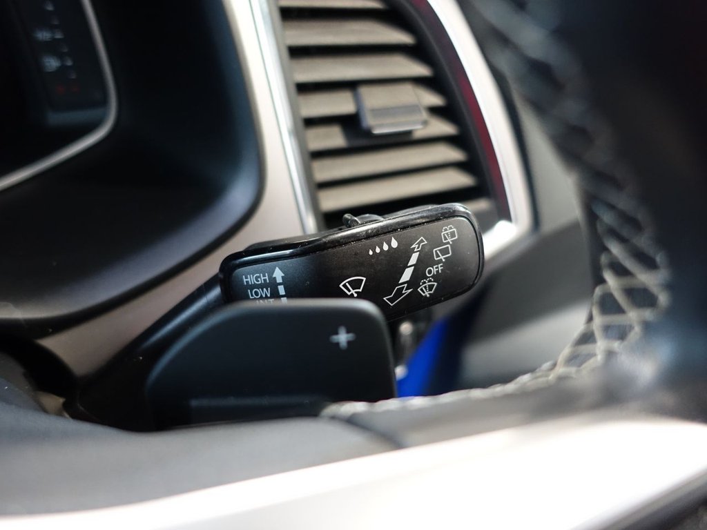 Used SEAT Ateca 2021 for sale - 77101003: Photo 23