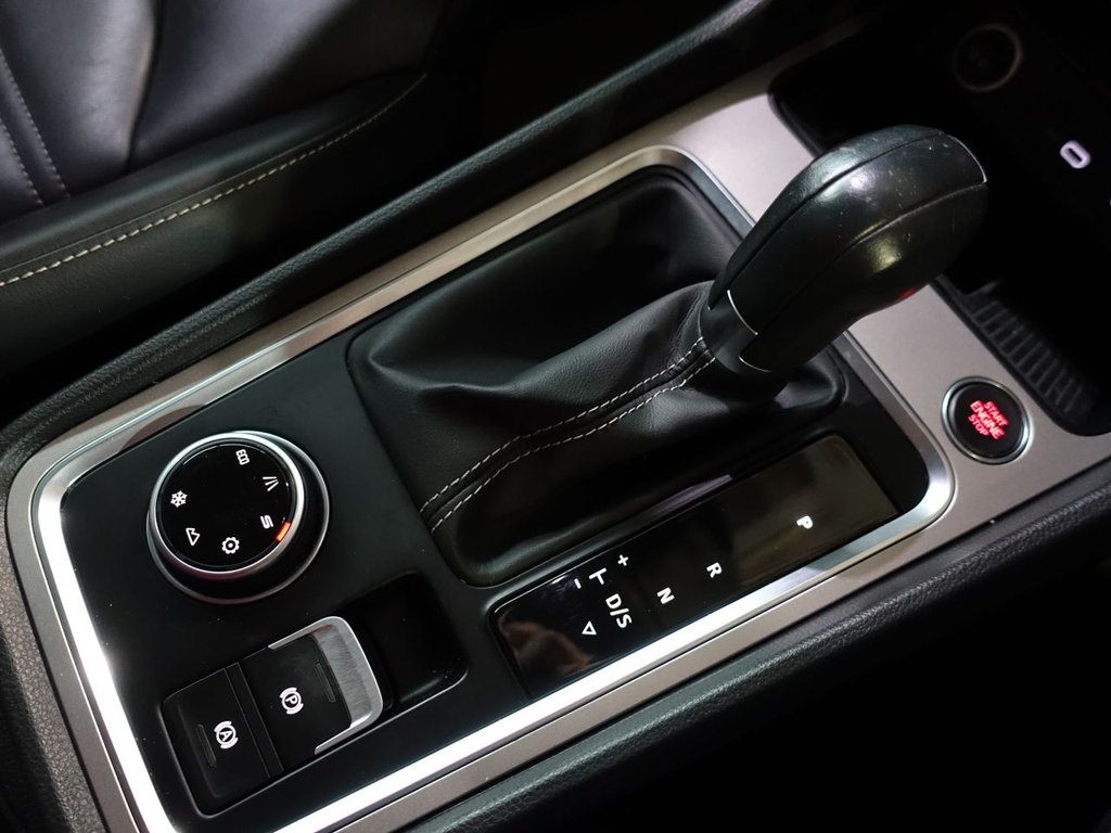 Used SEAT Ateca 2021 for sale - 77101003: Photo 25