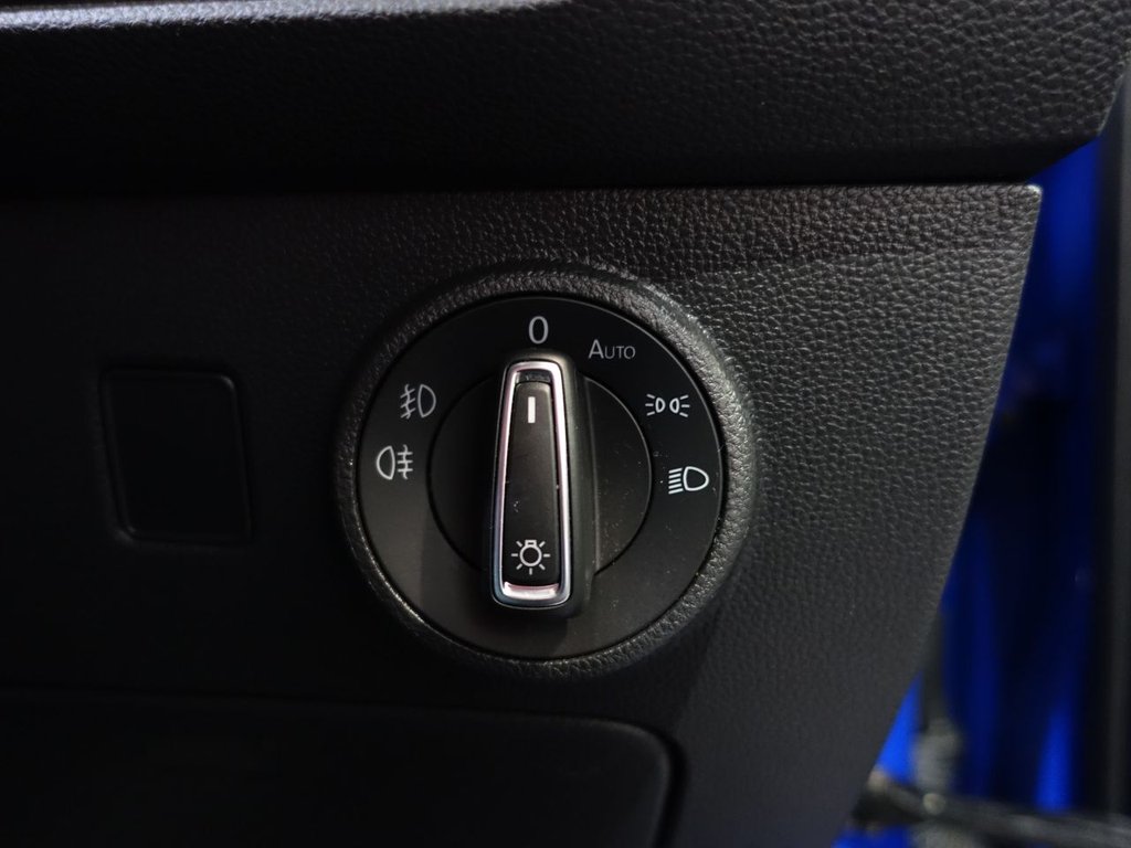 Used SEAT Ateca 2021 for sale - 77101003: Photo 26