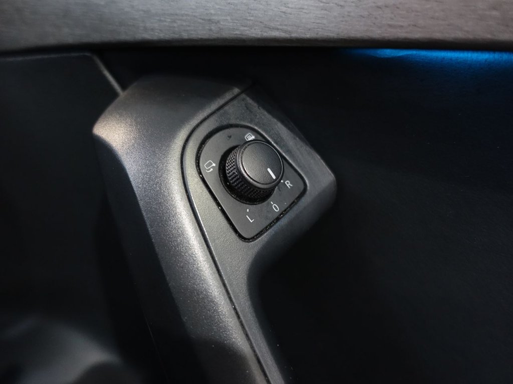 Used SEAT Ateca 2021 for sale - 77101003: Photo 27