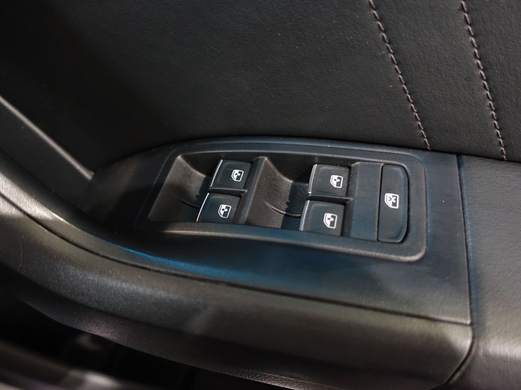 Used SEAT Ateca 2021 for sale - 77101003: Photo 28