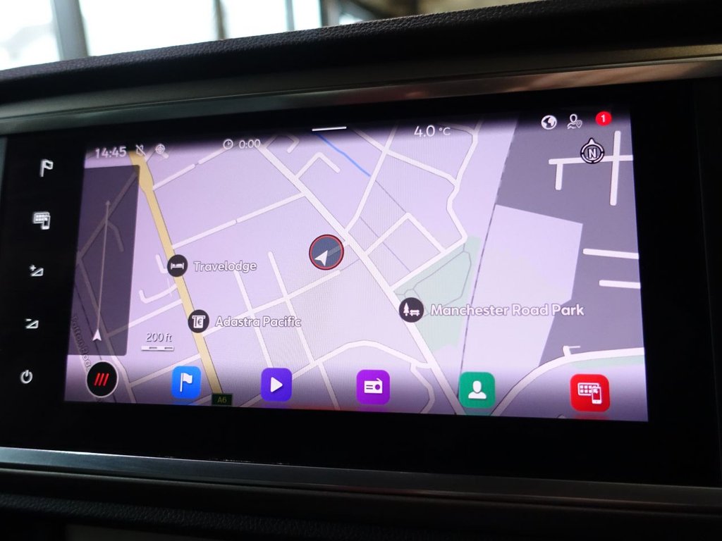 Used SEAT Ateca 2021 for sale - 77101003: Photo 29