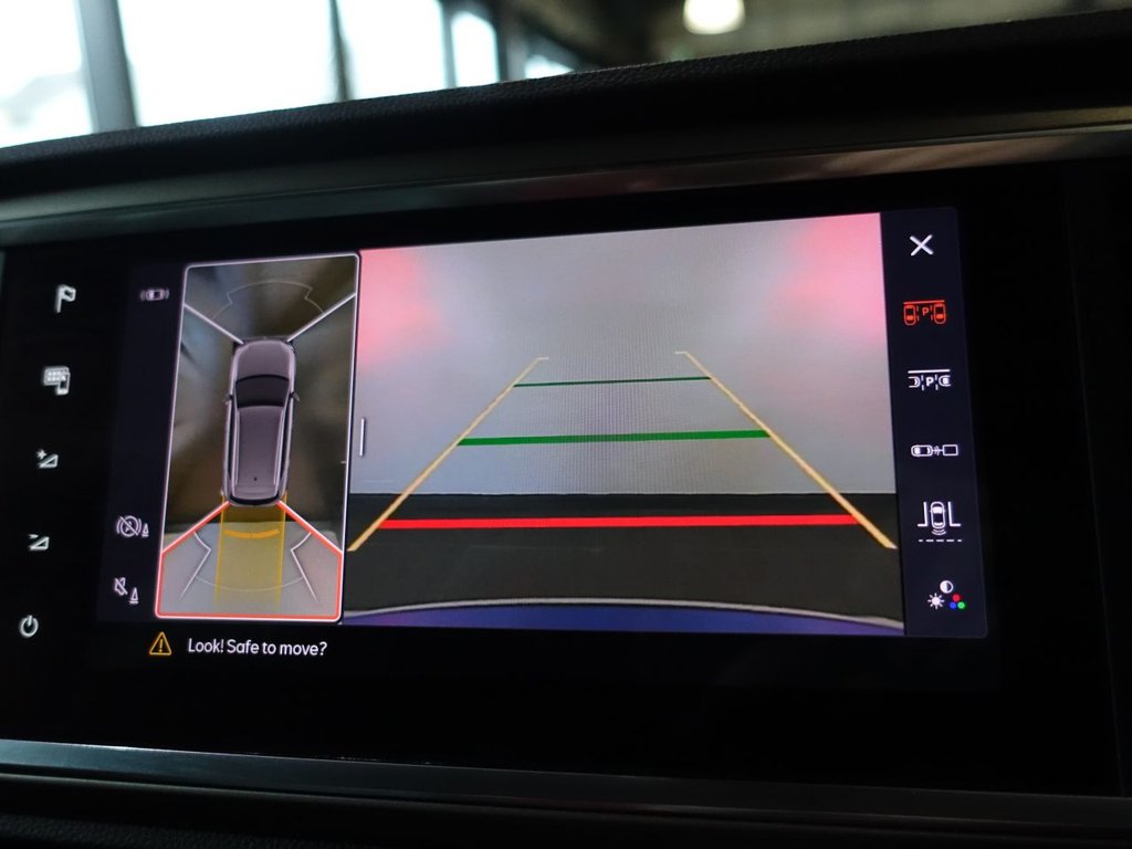 Used SEAT Ateca 2021 for sale - 77101003: Photo 30