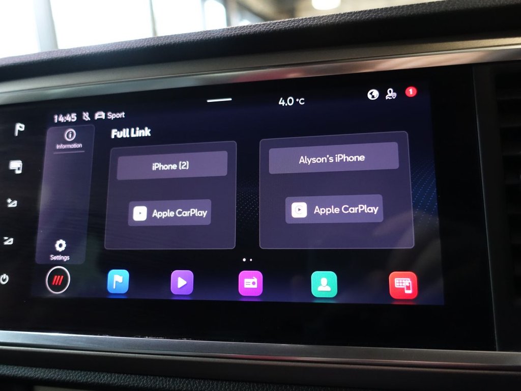 Used SEAT Ateca 2021 for sale - 77101003: Photo 31