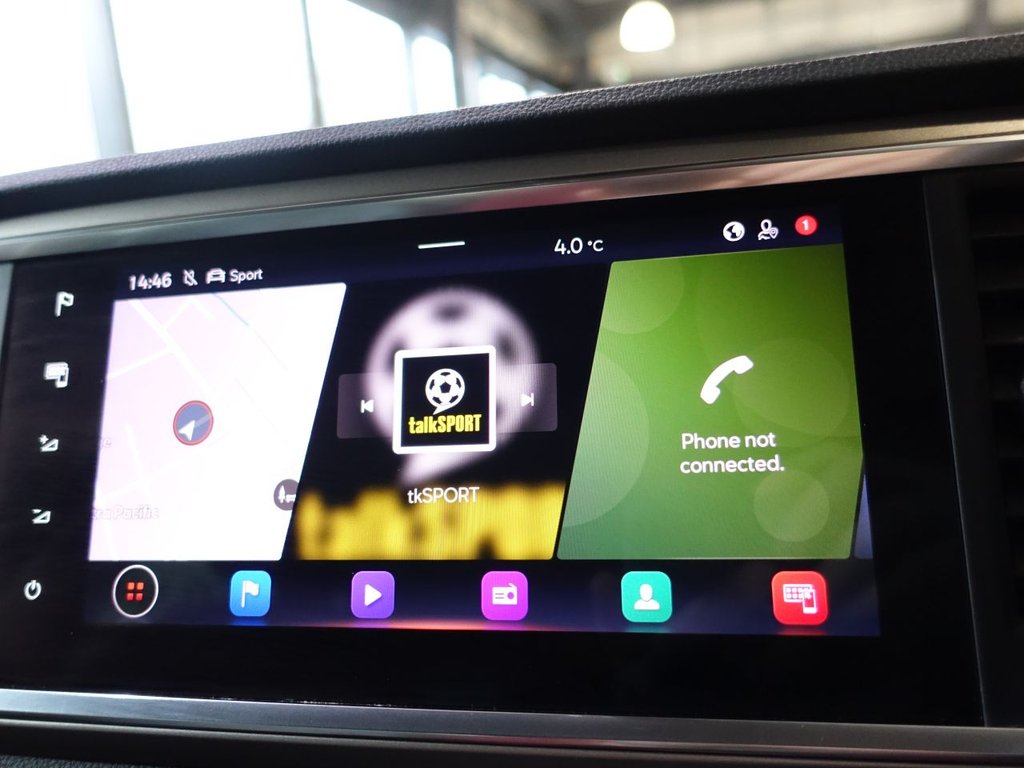 Used SEAT Ateca 2021 for sale - 77101003: Photo 32