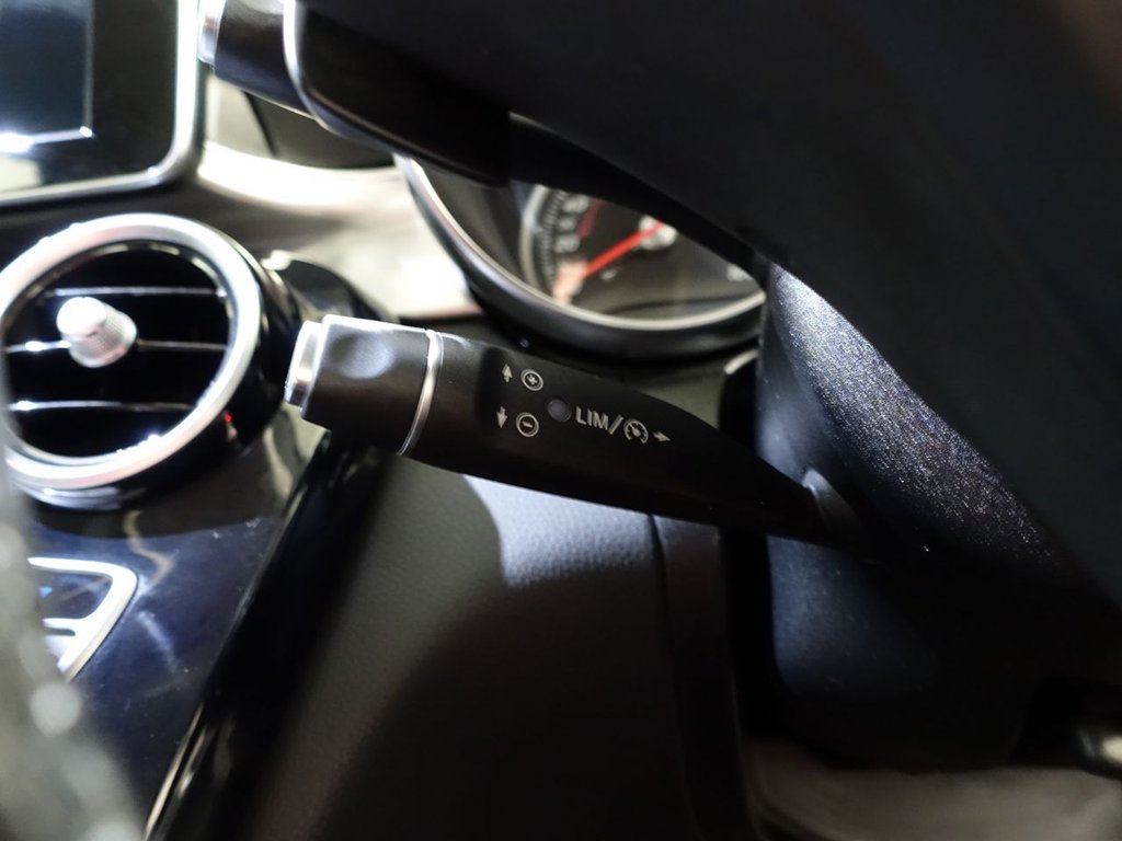 Used Mercedes-Benz C Class 2019 for sale - 77101004: Photo 24