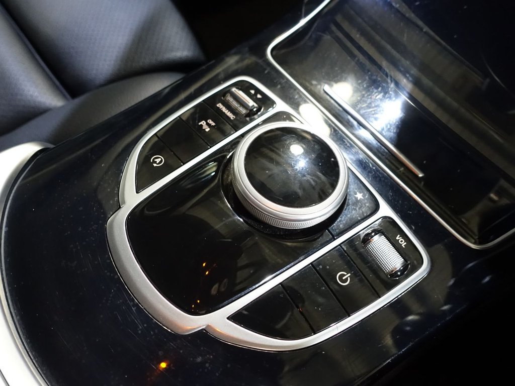 Used Mercedes-Benz C Class 2019 for sale - 77101004: Photo 26