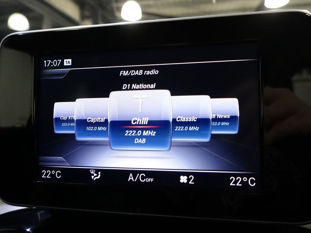 Used Mercedes-Benz C Class 2019 for sale - 77101004: Photo 31