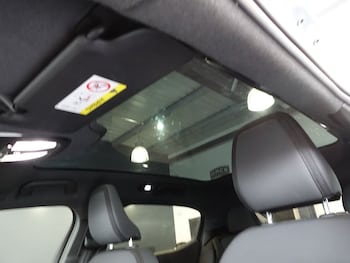 Used Polestar Polestar 2 2021 for sale - 79584601: Photo
