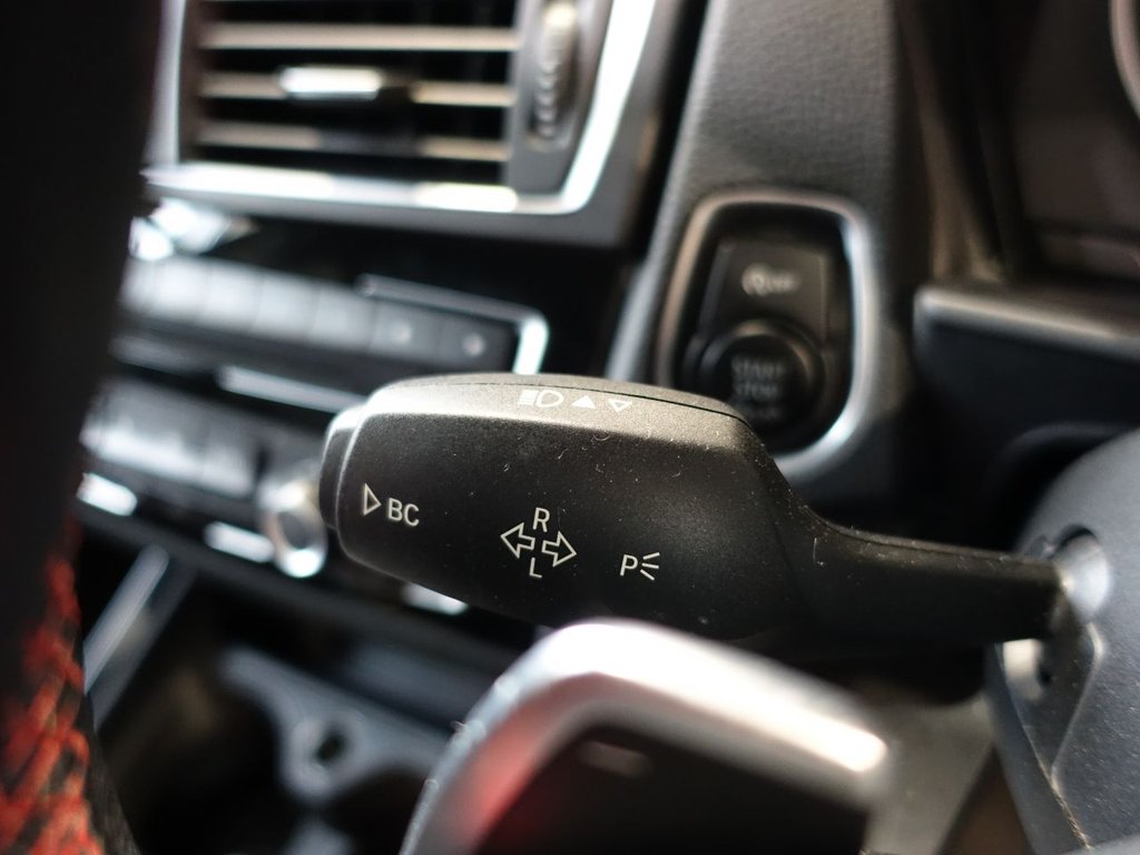 Used BMW 1 Series 2016 for sale - 77111166: Photo 22