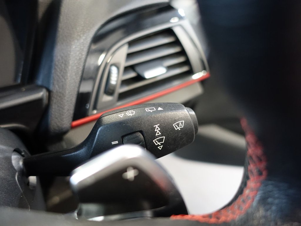 Used BMW 1 Series 2016 for sale - 77111166: Photo 23