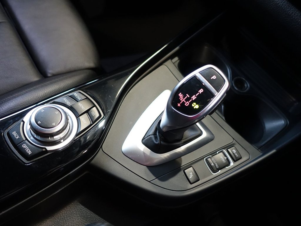 Used BMW 1 Series 2016 for sale - 77111166: Photo 25