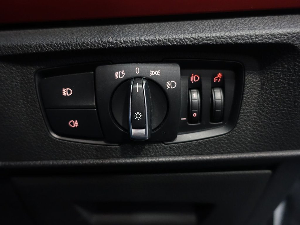 Used BMW 1 Series 2016 for sale - 77111166: Photo 26