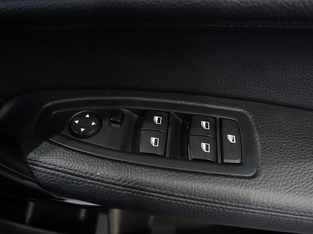 Used BMW 1 Series 2016 for sale - 77111166: Photo 27