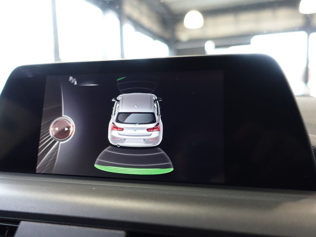 Used BMW 1 Series 2016 for sale - 77111166: Photo 28