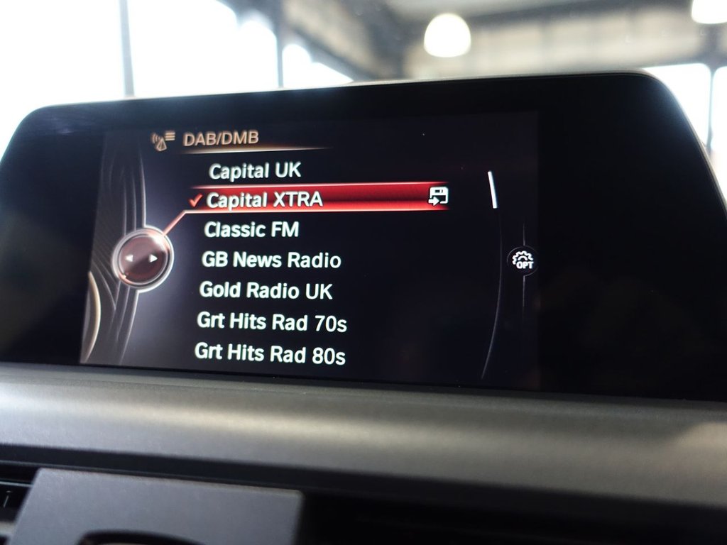 Used BMW 1 Series 2016 for sale - 77111166: Photo 29