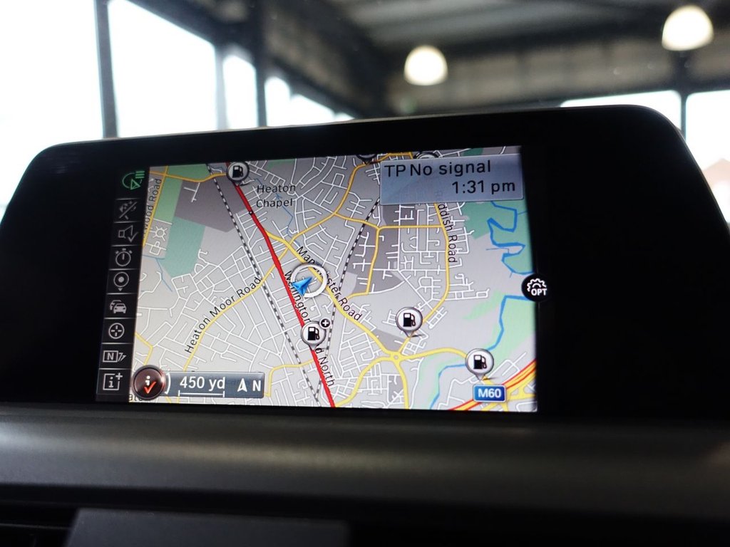 Used BMW 1 Series 2016 for sale - 77111166: Photo 3