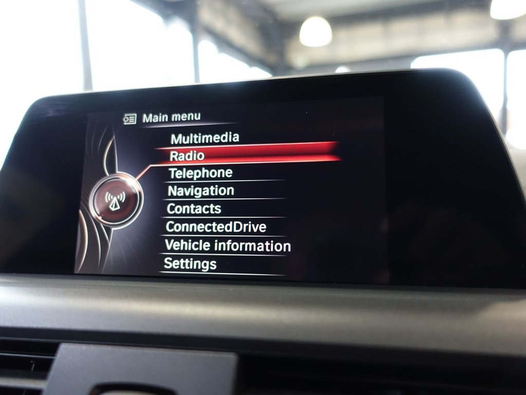 Used BMW 1 Series 2016 for sale - 77111166: Photo 30