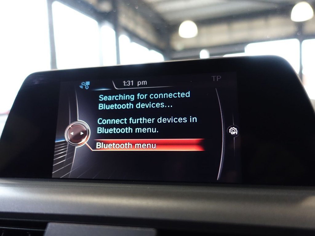 Used BMW 1 Series 2016 for sale - 77111166: Photo 31