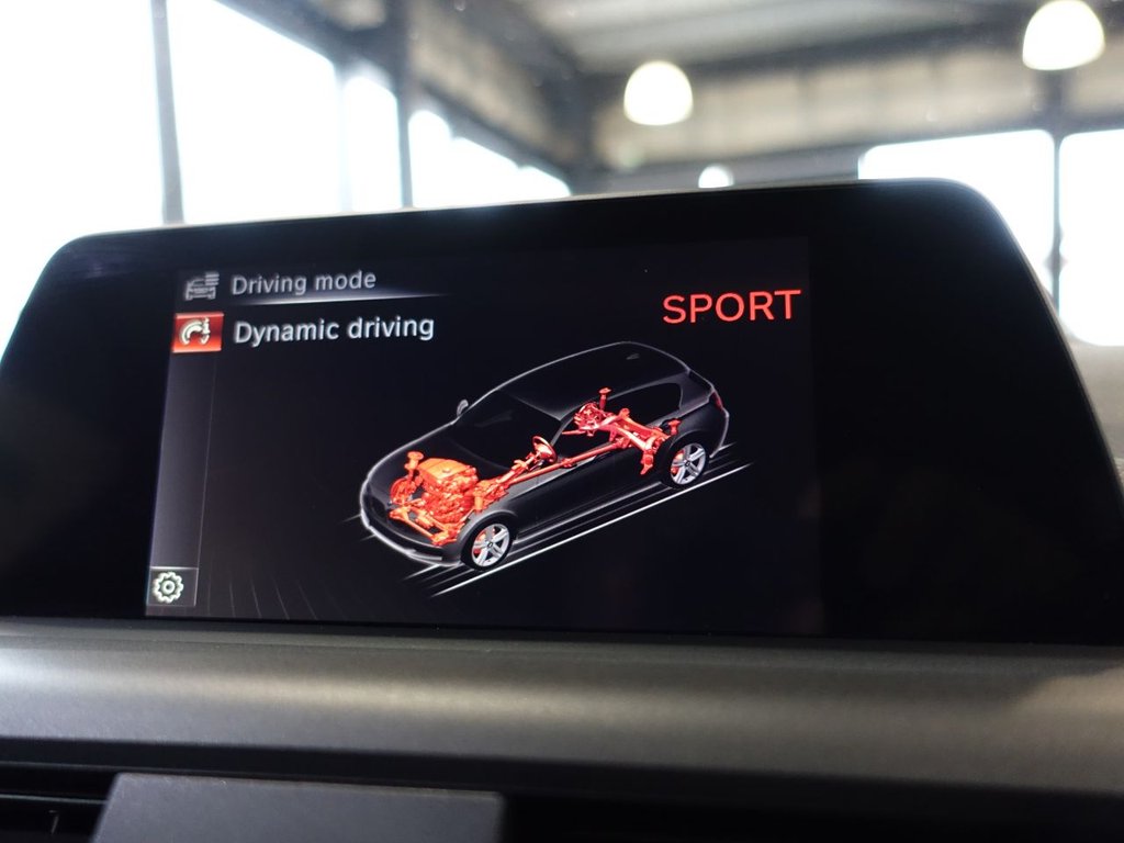 Used BMW 1 Series 2016 for sale - 77111166: Photo 32