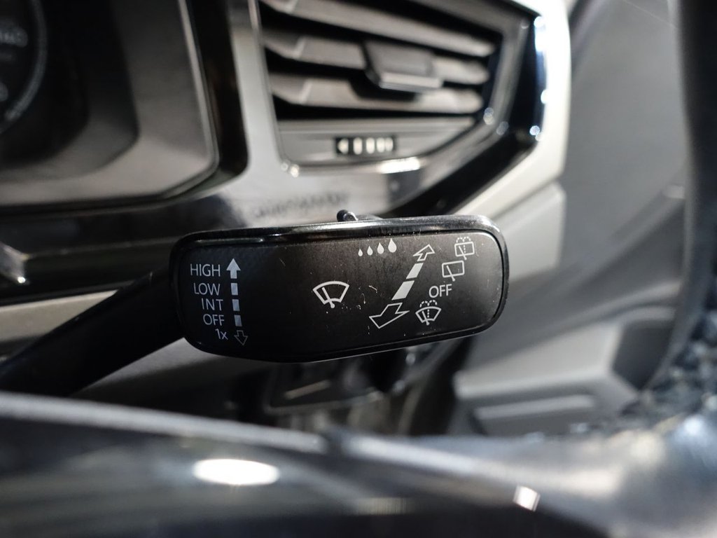 Used Volkswagen Polo 2018 for sale - 77212390: Photo 21