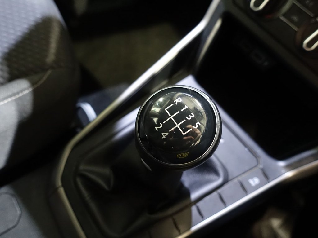 Used Volkswagen Polo 2018 for sale - 77212390: Photo 23