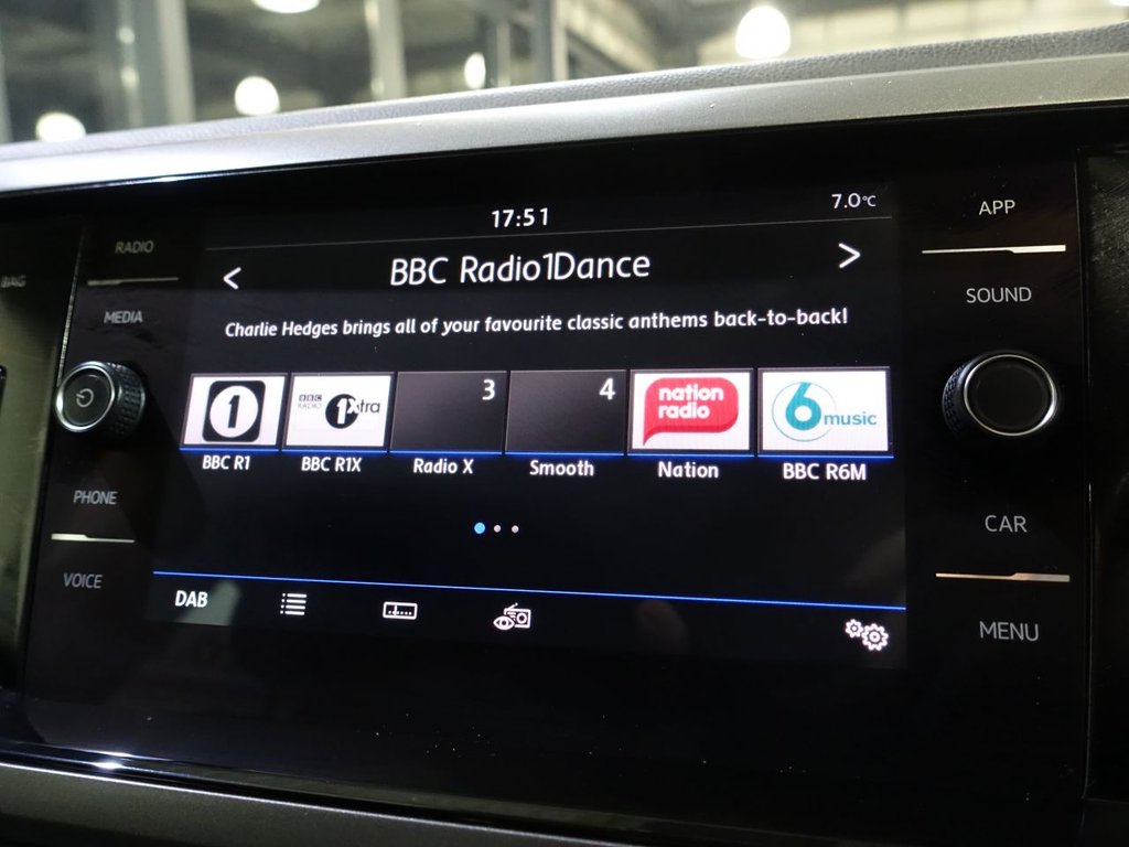 Used Volkswagen Polo 2018 for sale - 77212390: Photo 26