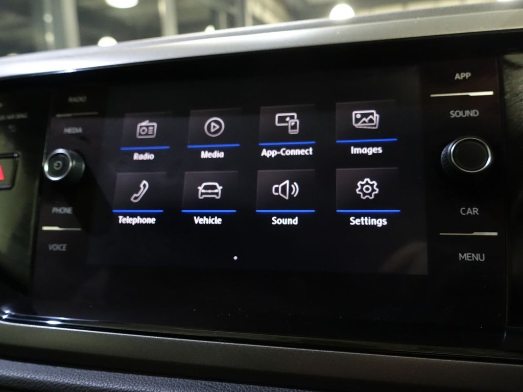 Used Volkswagen Polo 2018 for sale - 77212390: Photo 31