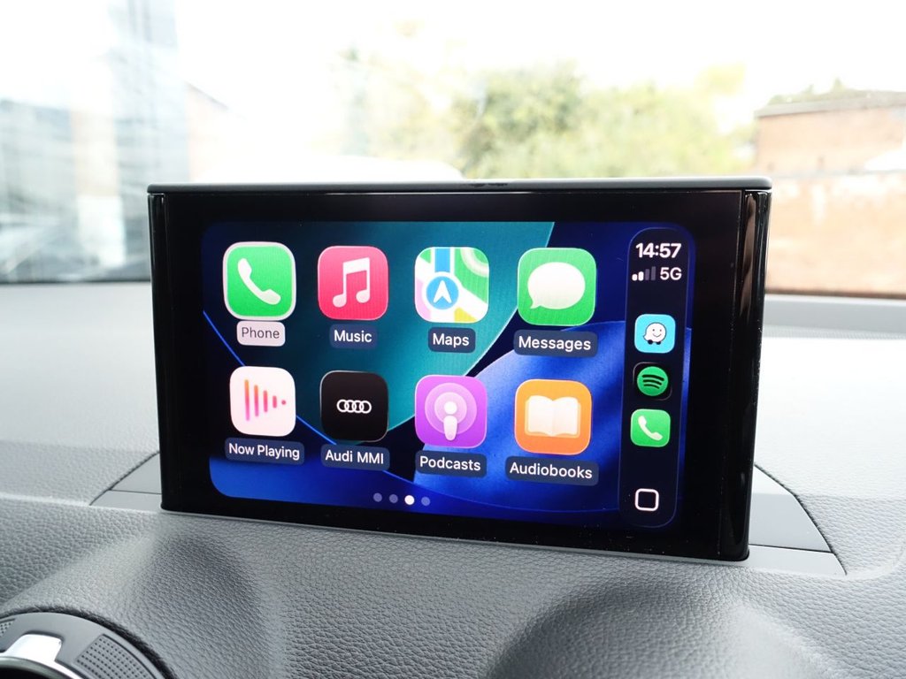 Used Audi Q2 2019 for sale - 76338613: Photo 13