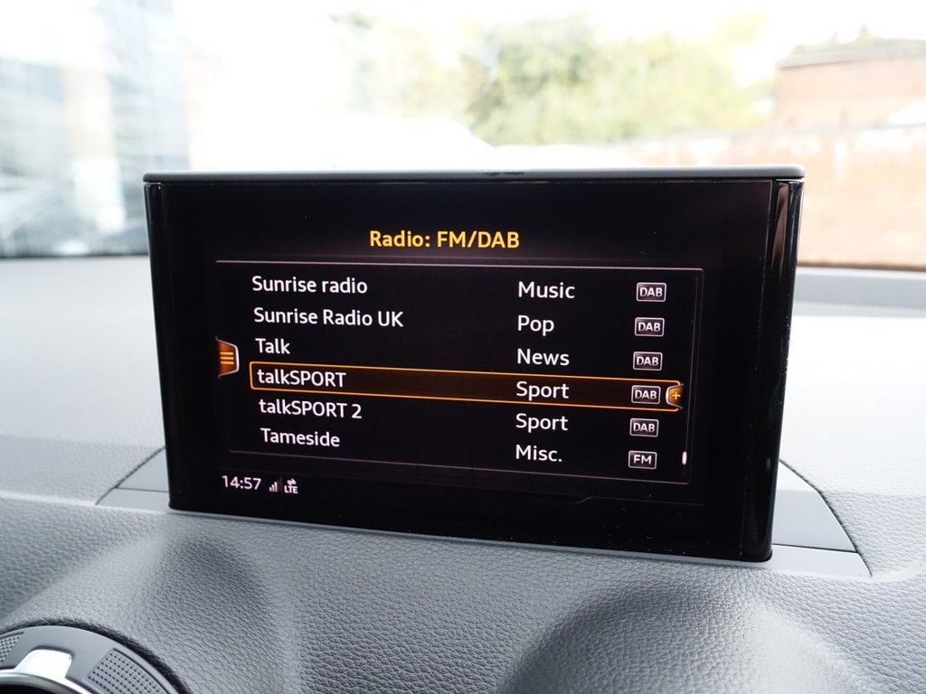 Used Audi Q2 2019 for sale - 76338613: Photo 16