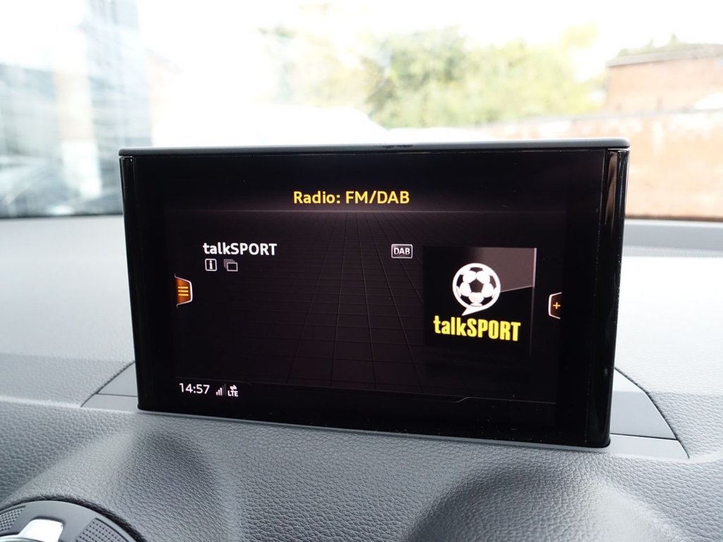 Used Audi Q2 2019 for sale - 76338613: Photo 17