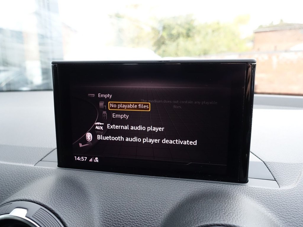 Used Audi Q2 2019 for sale - 76338613: Photo 18