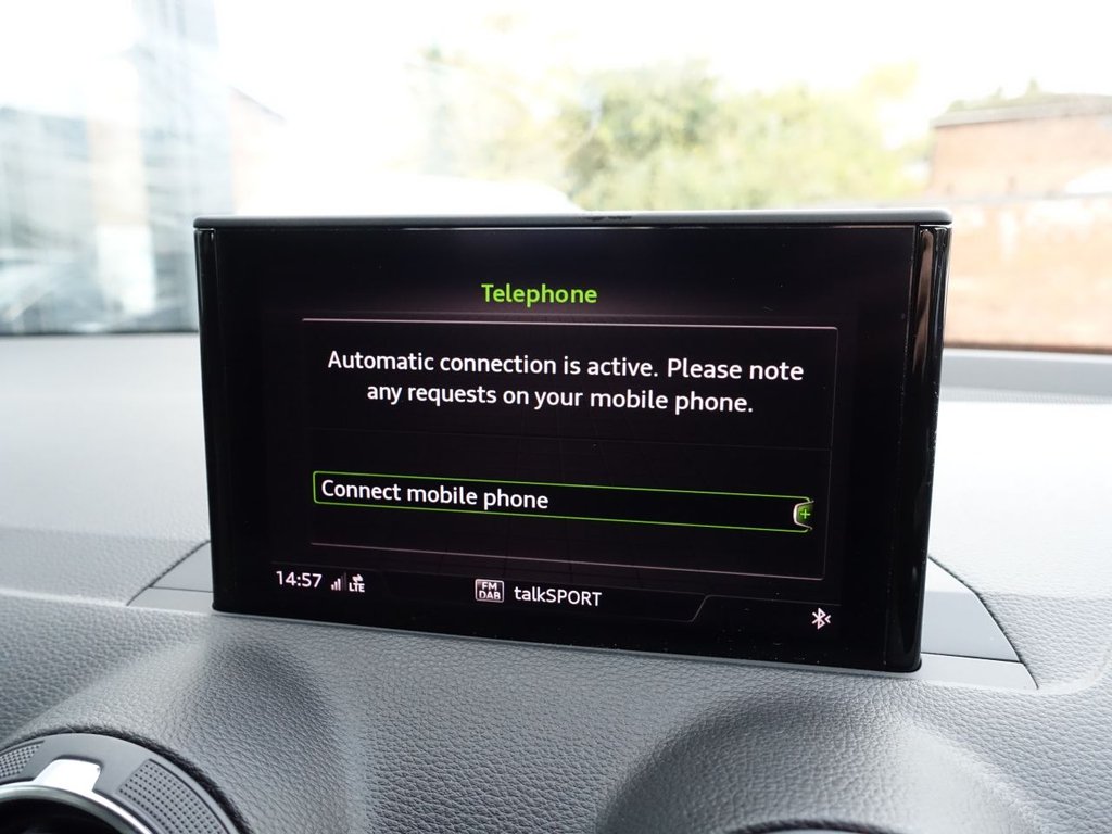 Used Audi Q2 2019 for sale - 76338613: Photo 19