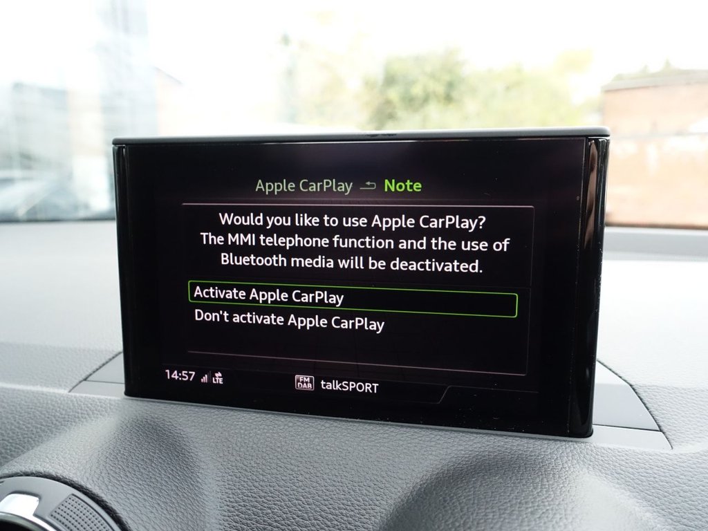 Used Audi Q2 2019 for sale - 76338613: Photo 20