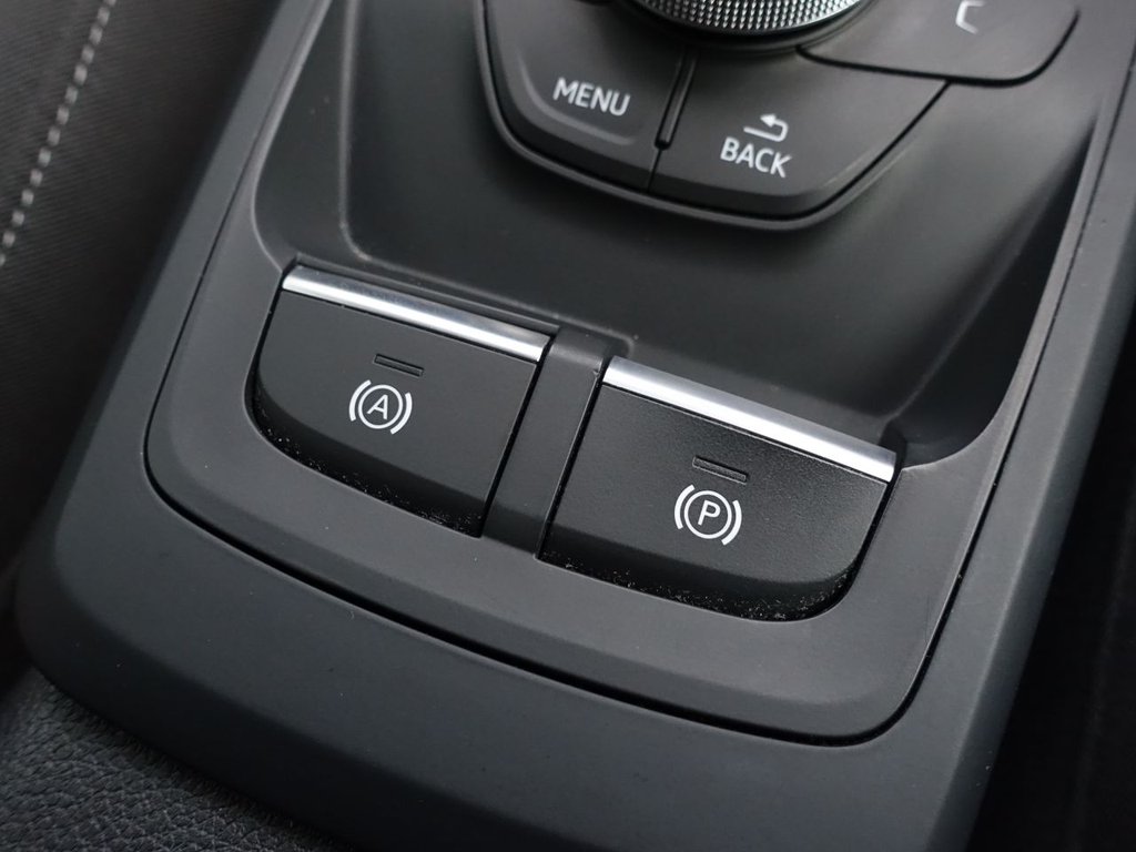 Used Audi Q2 2019 for sale - 76338613: Photo 22