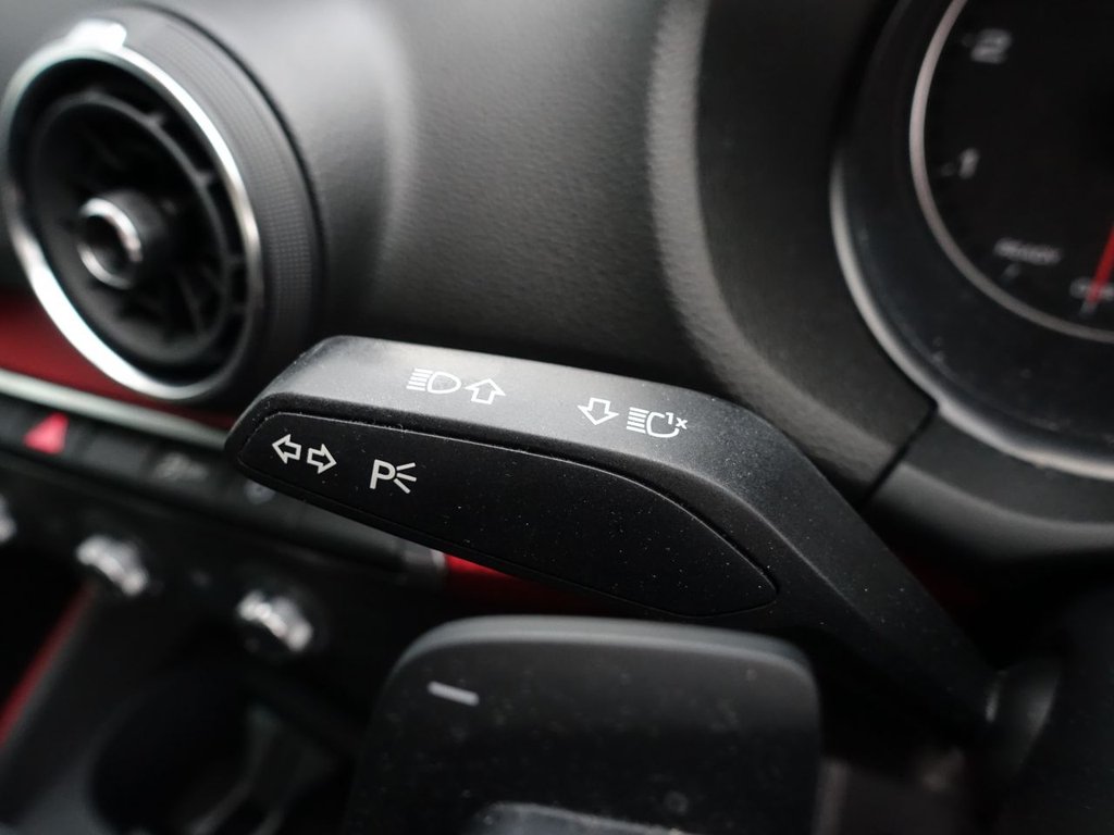 Used Audi Q2 2019 for sale - 76338613: Photo 23