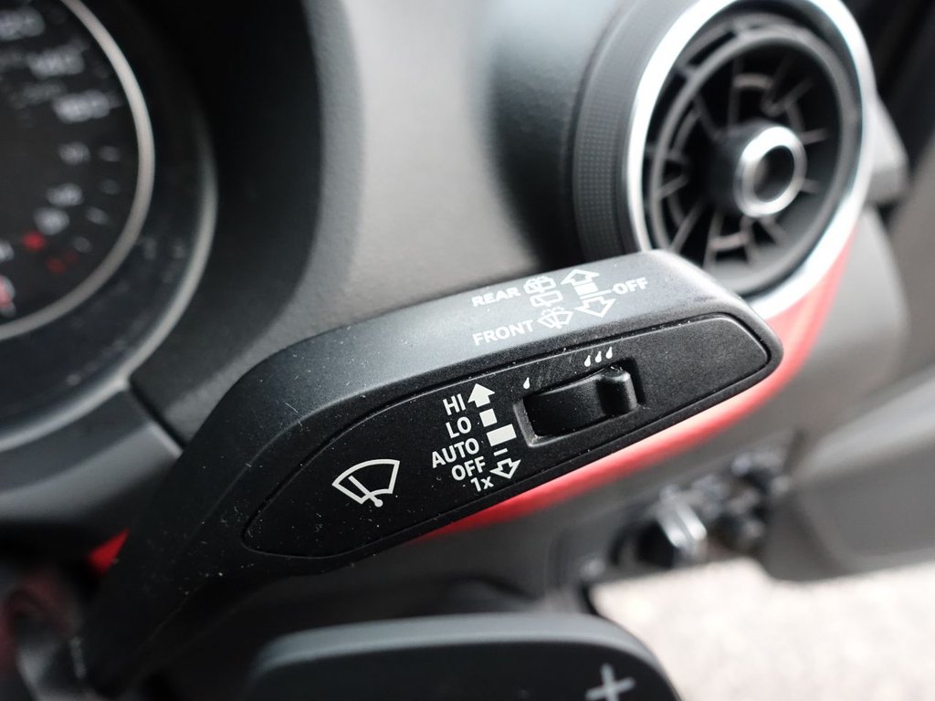 Used Audi Q2 2019 for sale - 76338613: Photo 25