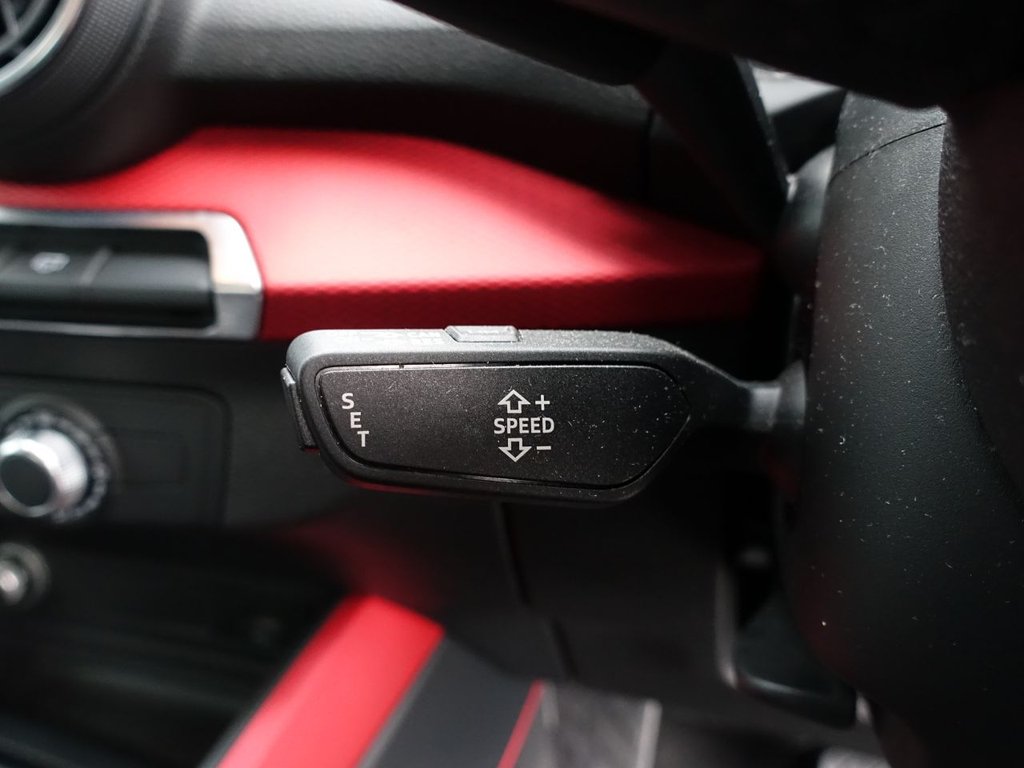 Used Audi Q2 2019 for sale - 76338613: Photo 28