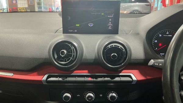 Used Audi Q2 2019 for sale - 76338613: Photo 2